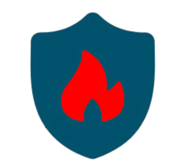 Logo CodeSafe